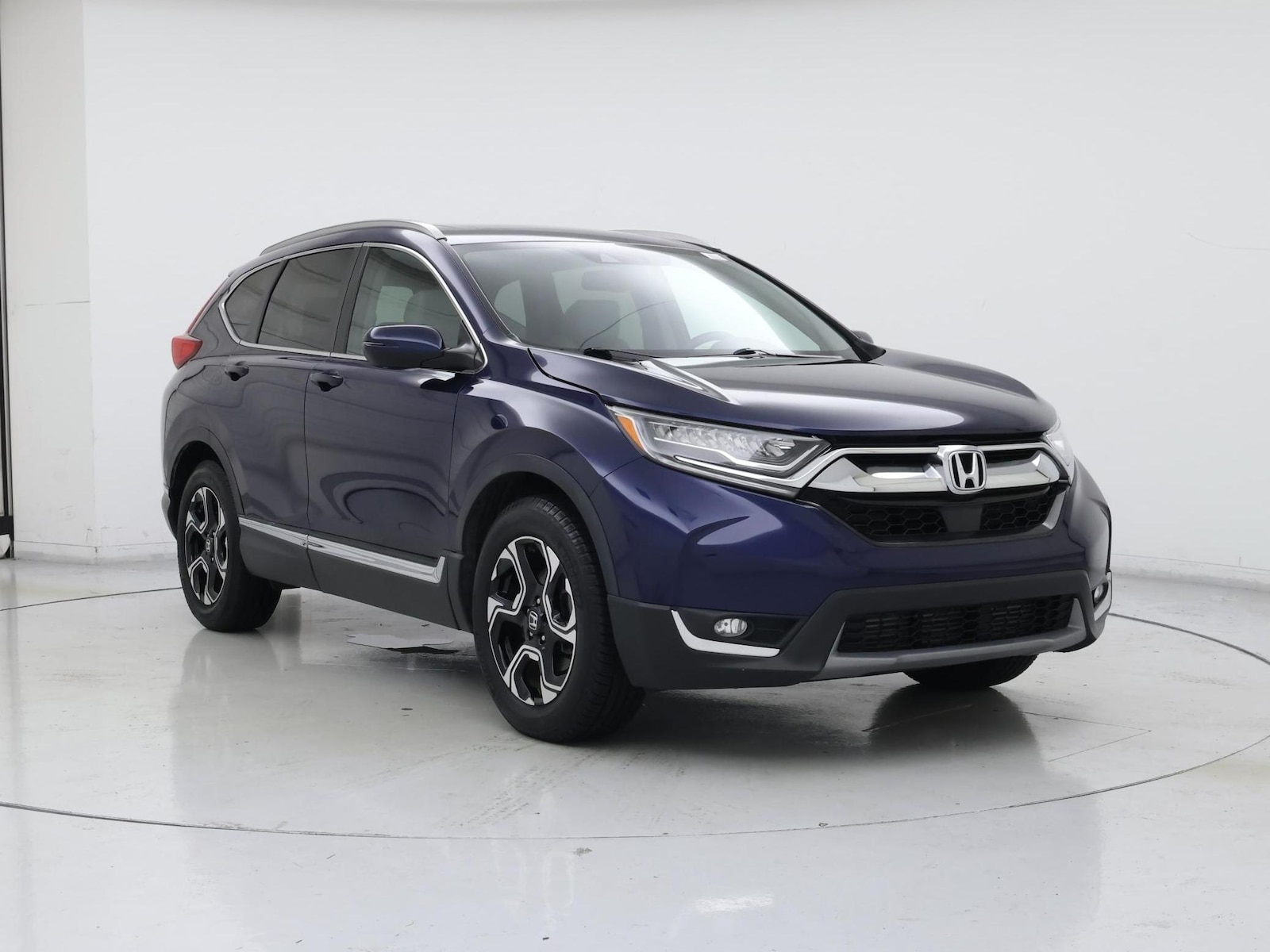 honda cr-v 2017 5J6RW1H99HL006074 image honda cr-v 2017 5J6RW1H99HL006074 image