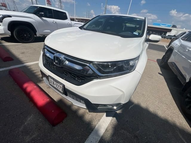 honda cr-v 2017 2HKRW1H54HH513505 image honda cr-v 2017 2HKRW1H54HH513505 image