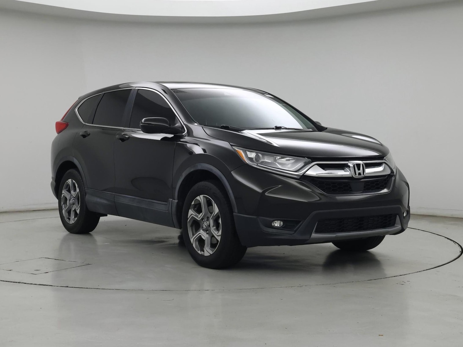 honda cr-v 2017 2HKRW2H86HH642166 image honda cr-v 2017 2HKRW2H86HH642166 image