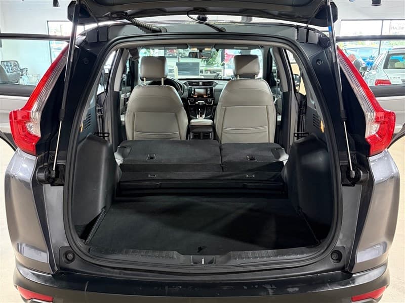 honda cr-v 2017 2HKRW5H33HH402529 image honda cr-v 2017 2HKRW5H33HH402529 image
