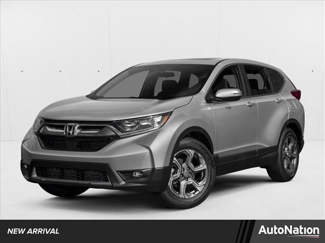 honda cr-v 2017 2HKRW1H57HH517807 image honda cr-v 2017 2HKRW1H57HH517807 image