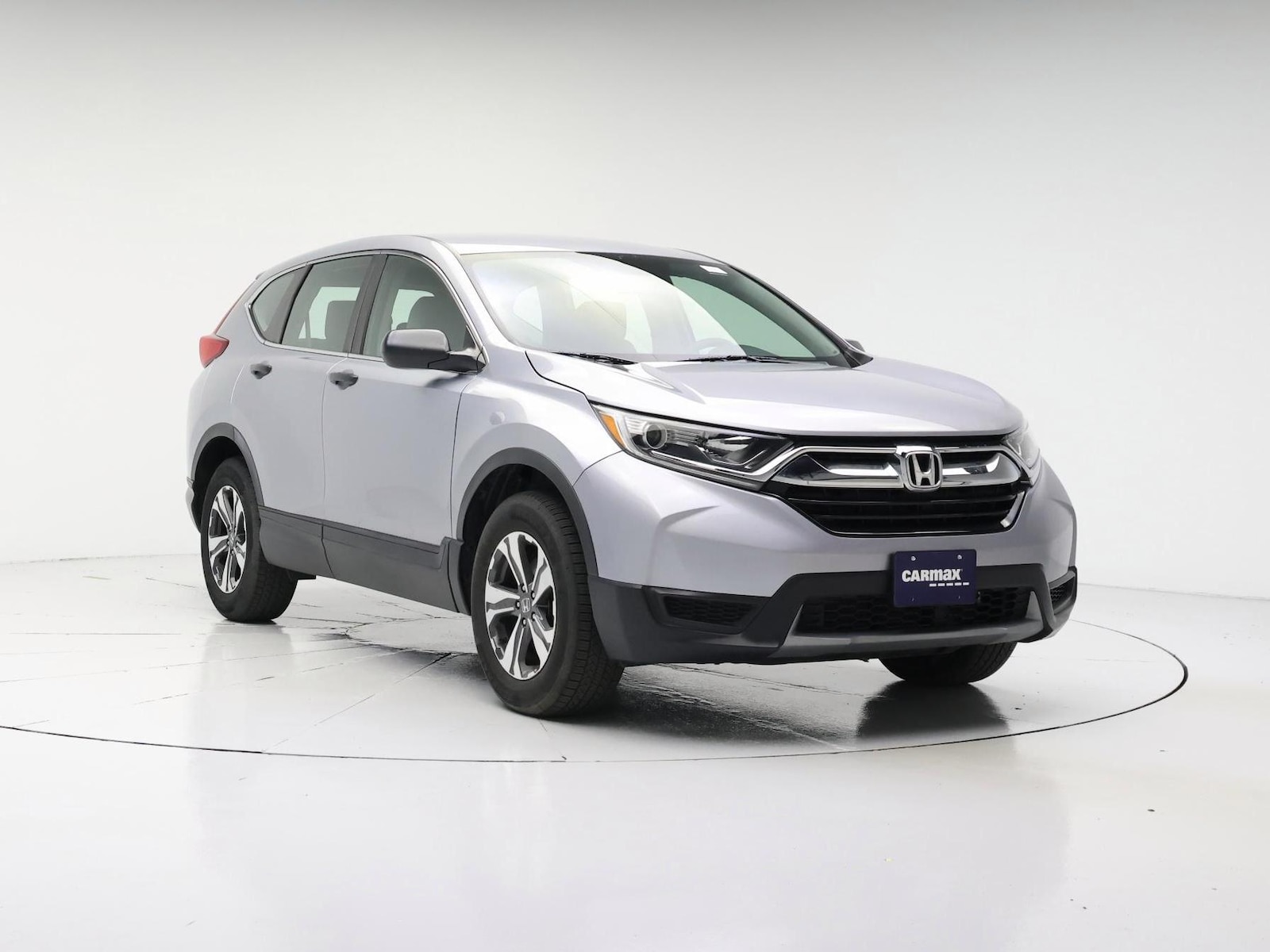 honda cr-v 2017 5J6RW6H37HL007376 image honda cr-v 2017 5J6RW6H37HL007376 image