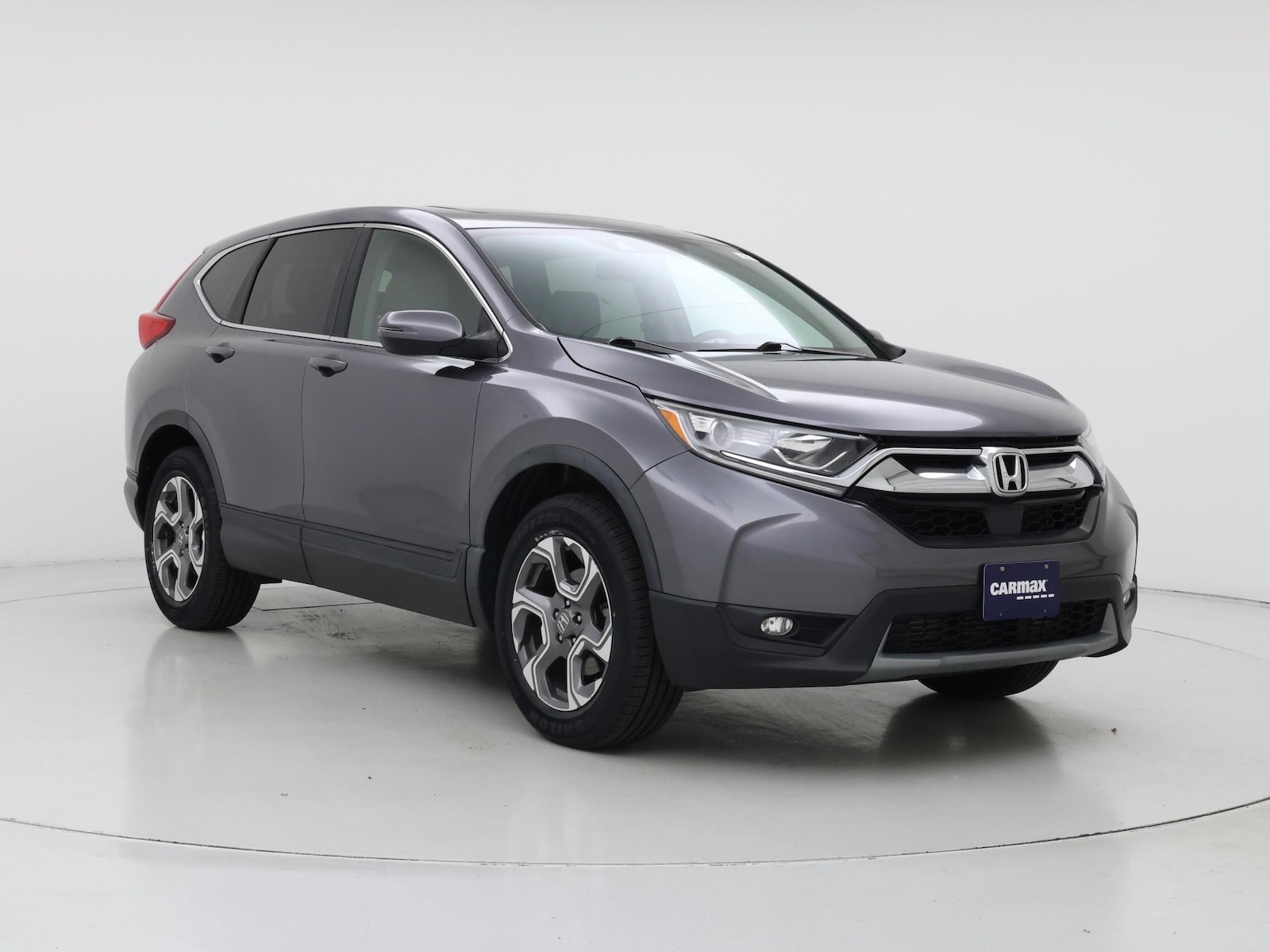 honda cr-v 2017 5J6RW2H85HL045435 image honda cr-v 2017 5J6RW2H85HL045435 image