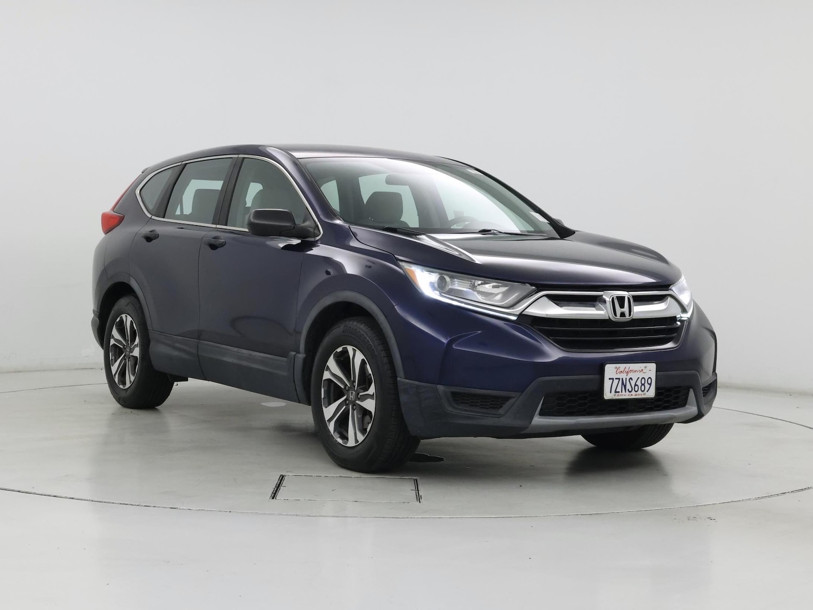 honda cr-v 2017 7FARW5H38HE011783 image honda cr-v 2017 7FARW5H38HE011783 image