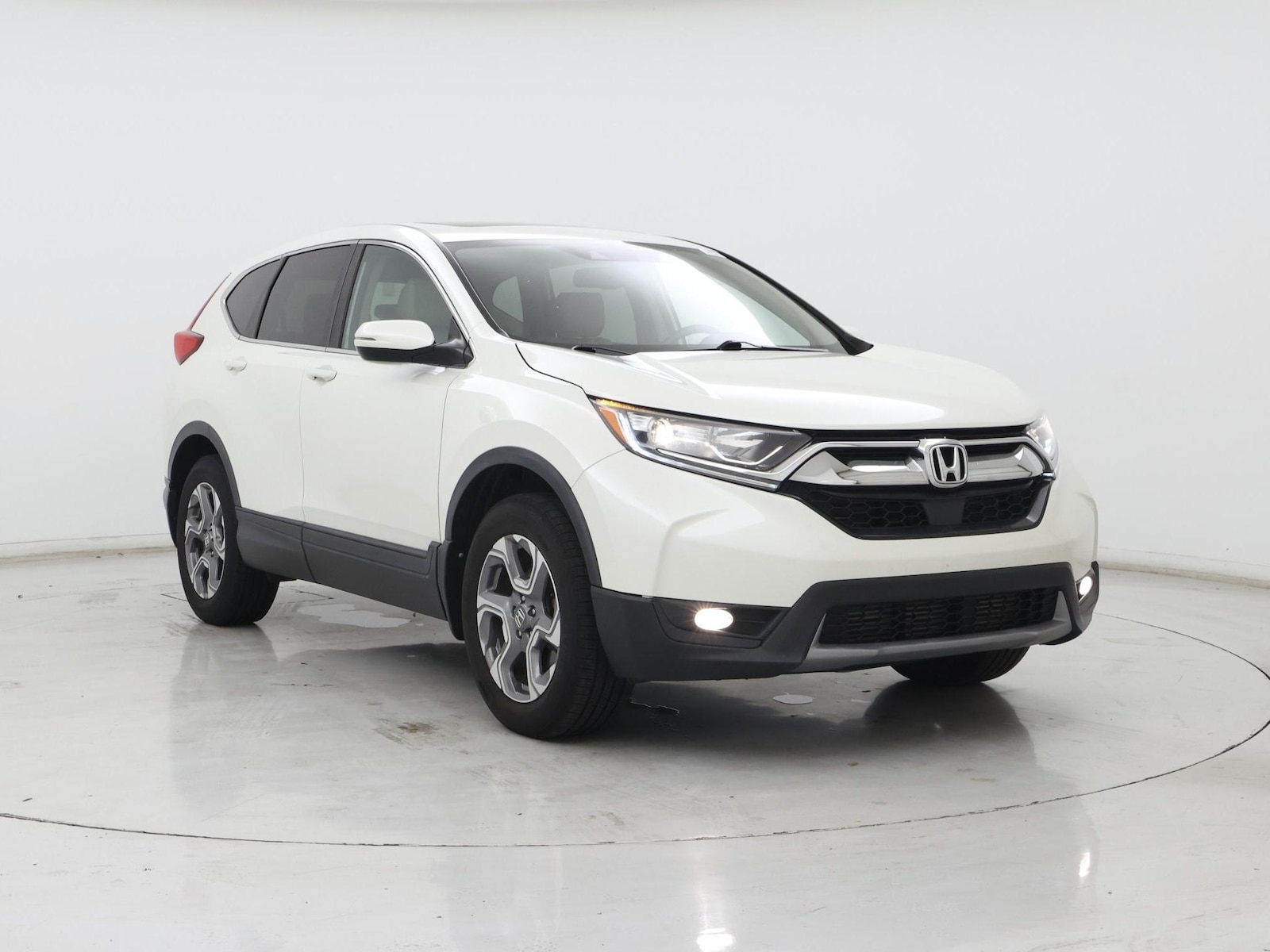 honda cr-v 2017 2HKRW2H86HH621432 image honda cr-v 2017 2HKRW2H86HH621432 image