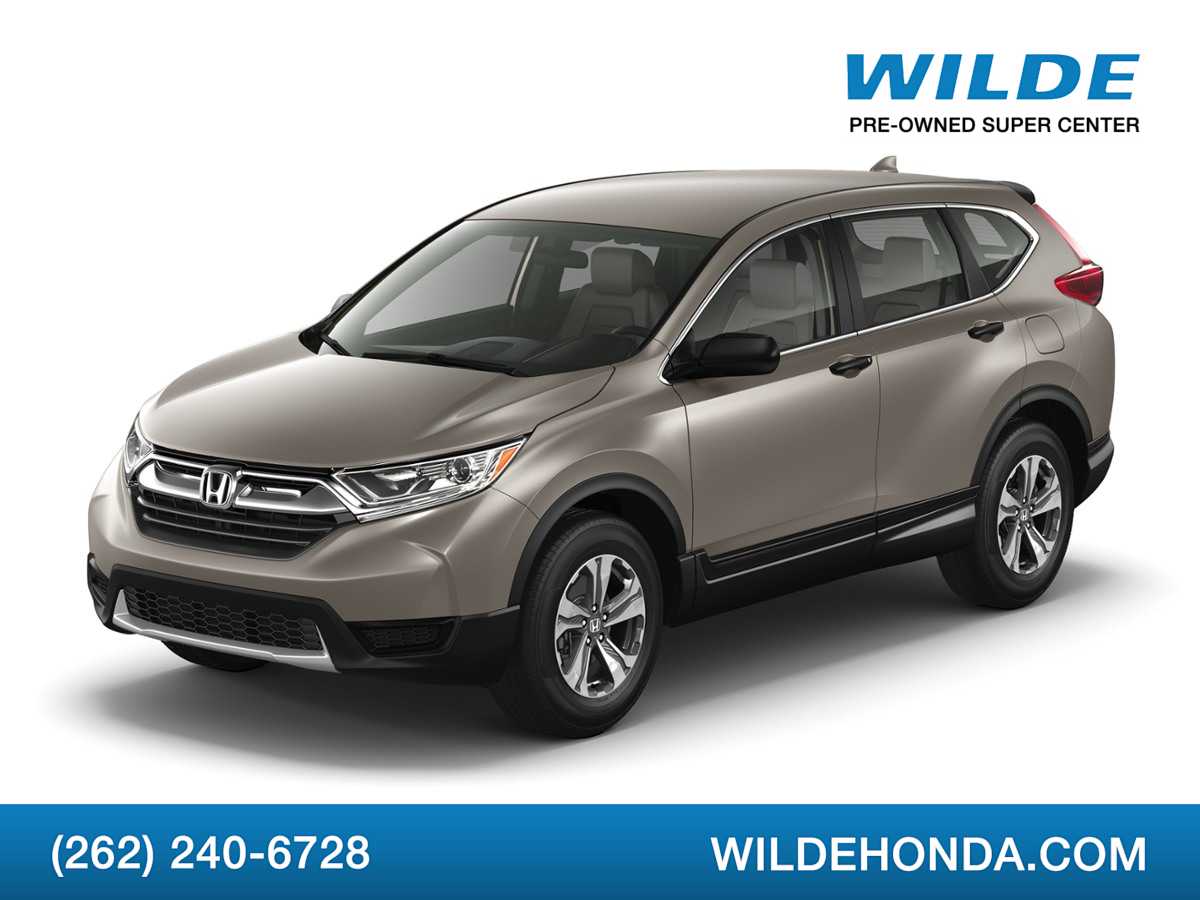 honda cr-v 2017 5J6RW6H37HL005286 image honda cr-v 2017 5J6RW6H37HL005286 image