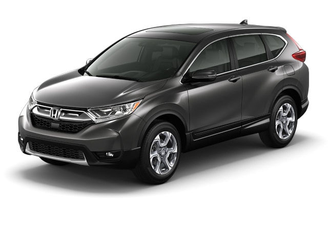 honda cr-v 2017 5J6RW2H84HL001538 image honda cr-v 2017 5J6RW2H84HL001538 image