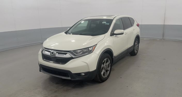 honda cr-v 2017 2HKRW2H89HH683620 image honda cr-v 2017 2HKRW2H89HH683620 image