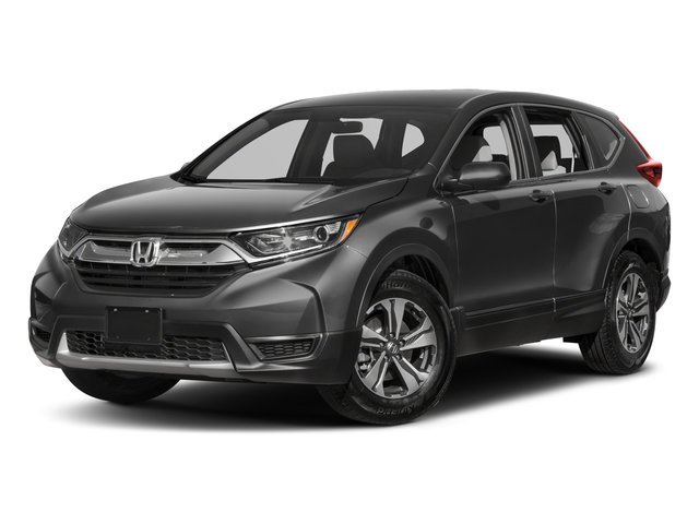 honda cr-v 2017 7FARW5H33HE005020 image honda cr-v 2017 7FARW5H33HE005020 image