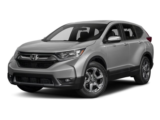 honda cr-v 2017 2HKRW1H56HH512923 image honda cr-v 2017 2HKRW1H56HH512923 image