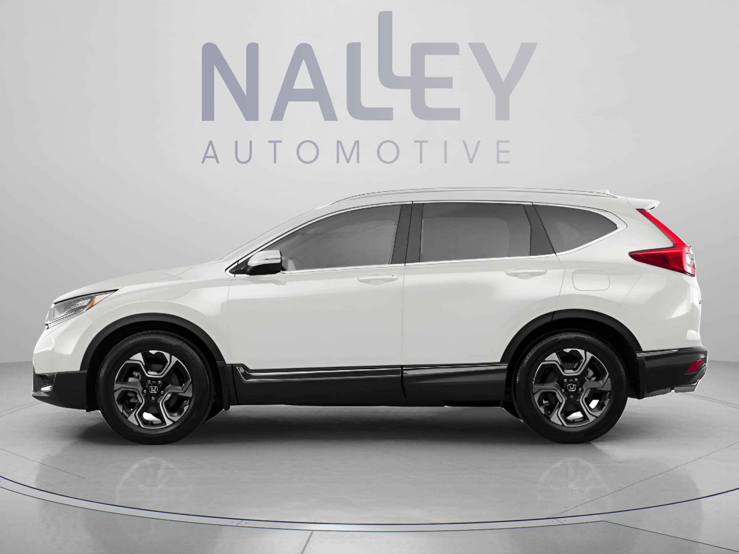 honda cr-v 2017 7FARW1H91HE030575 image honda cr-v 2017 7FARW1H91HE030575 image