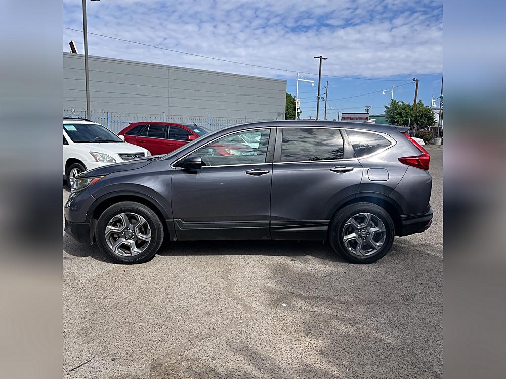 honda cr-v 2017 2HKRW2H83HH600263 image honda cr-v 2017 2HKRW2H83HH600263 image