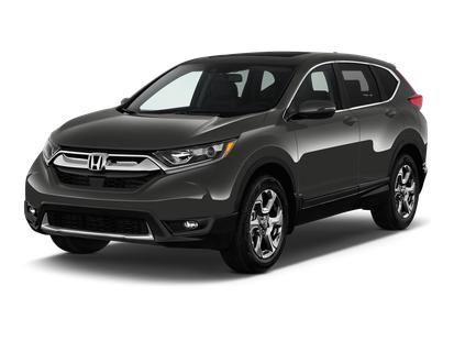 honda cr-v 2017 2HKRW2H85HH658066 image honda cr-v 2017 2HKRW2H85HH658066 image