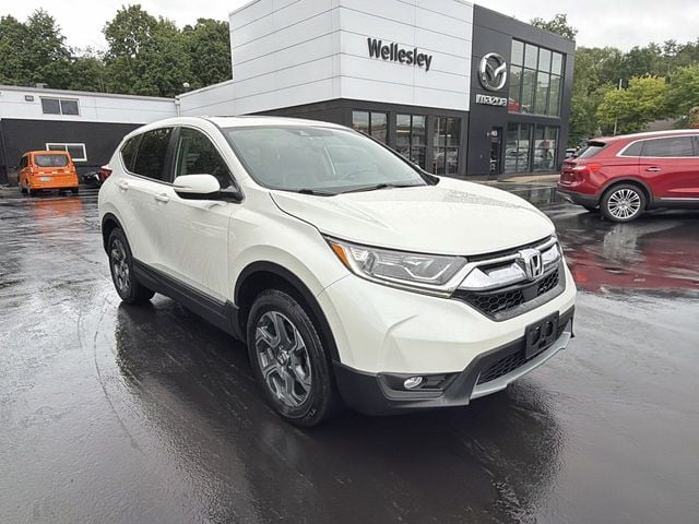 honda cr-v 2017 5J6RW2H84HL062758 image honda cr-v 2017 5J6RW2H84HL062758 image