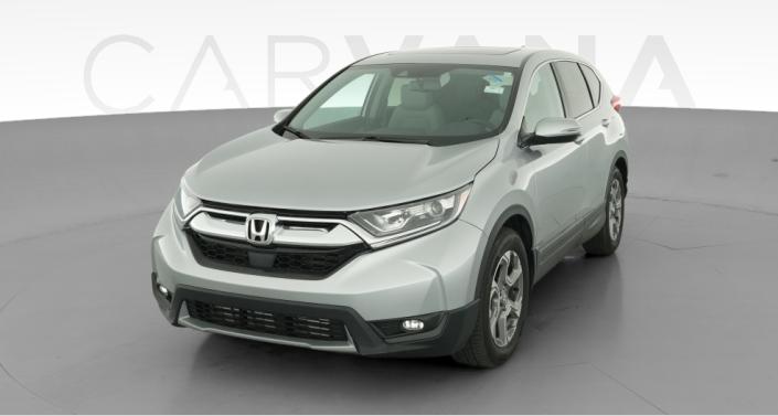 honda cr-v 2017 2HKRW1H86HH508610 image honda cr-v 2017 2HKRW1H86HH508610 image