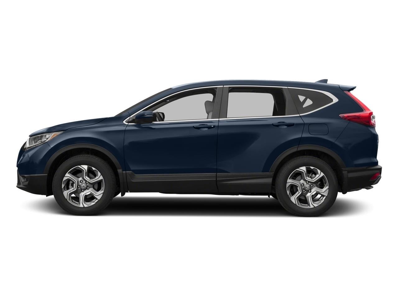 honda cr-v 2017 2HKRW2H86HH604713 image honda cr-v 2017 2HKRW2H86HH604713 image
