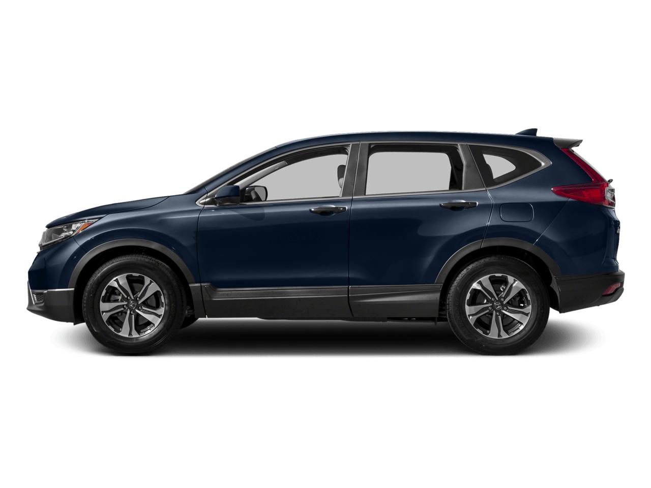 honda cr-v 2017 7FARW5H34HE003731 image honda cr-v 2017 7FARW5H34HE003731 image
