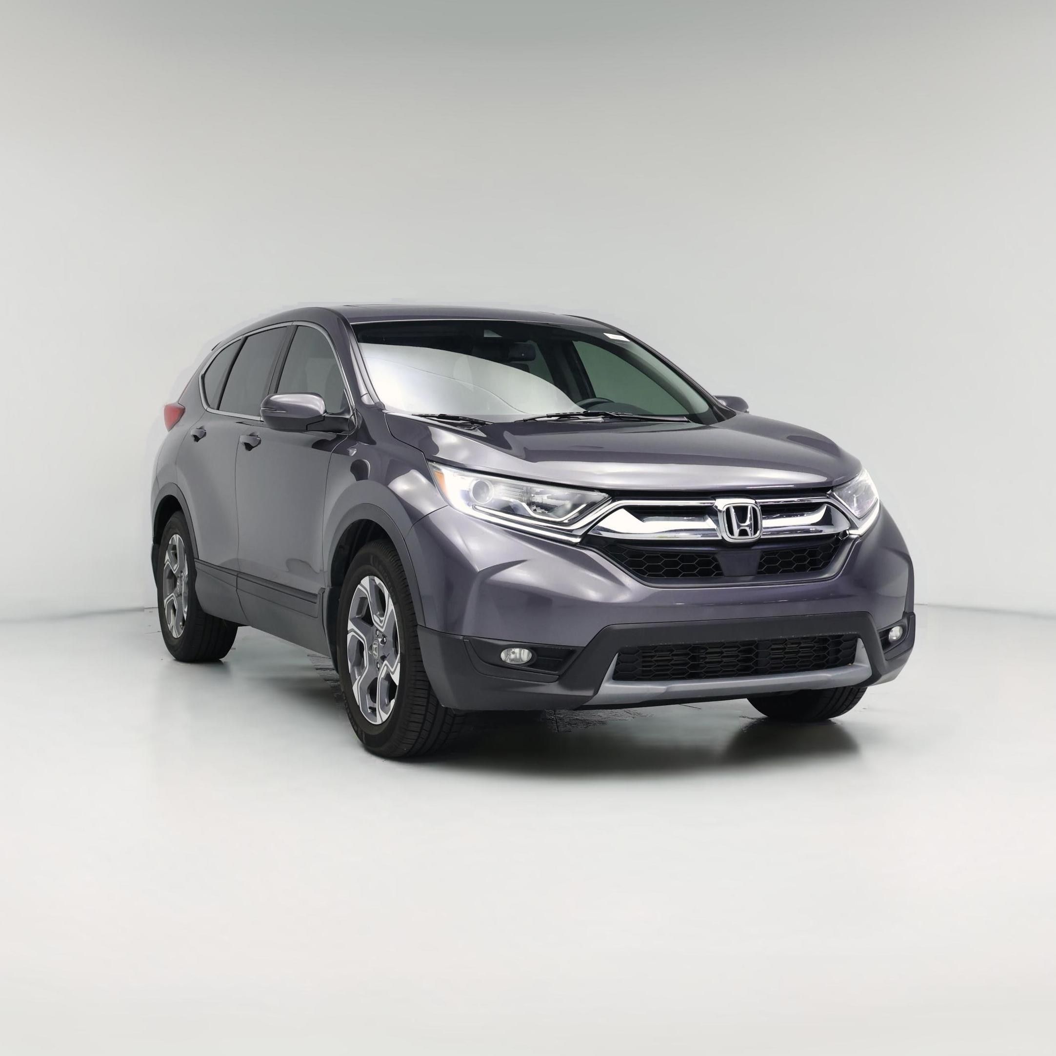 honda cr-v 2017 7FARW1H85HE032613 image honda cr-v 2017 7FARW1H85HE032613 image