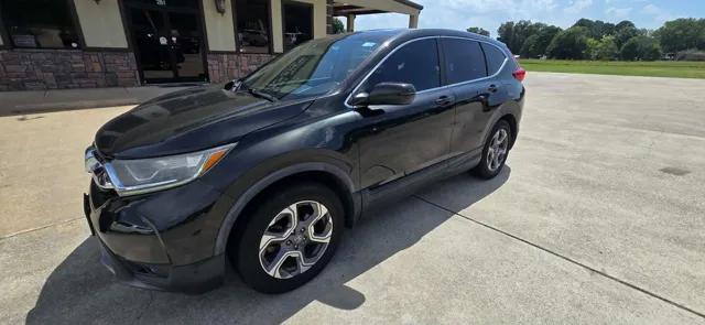 honda cr-v 2017 5J6RW1H85HL010887 image honda cr-v 2017 5J6RW1H85HL010887 image