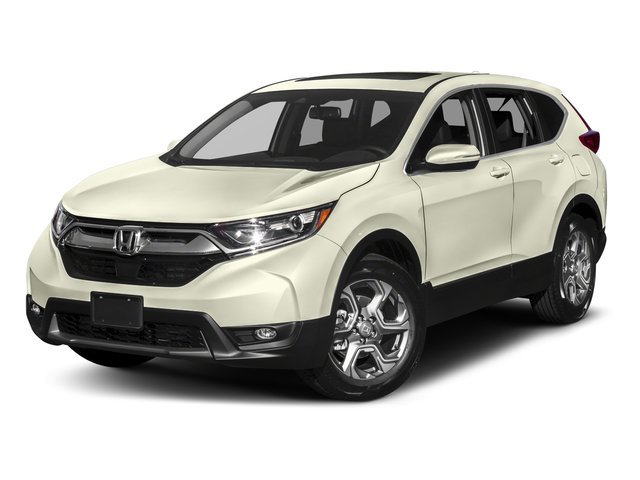 honda cr-v 2017 2HKRW1H81HH511110 image honda cr-v 2017 2HKRW1H81HH511110 image