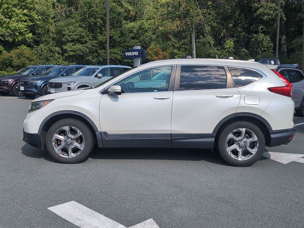 honda cr-v 2017 2HKRW2H86HH652017 image honda cr-v 2017 2HKRW2H86HH652017 image