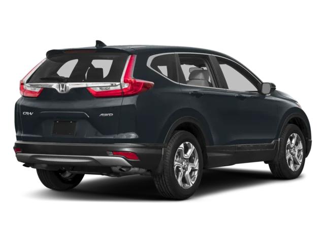 honda cr-v 2017 2HKRW2H86HH617039 image honda cr-v 2017 2HKRW2H86HH617039 image