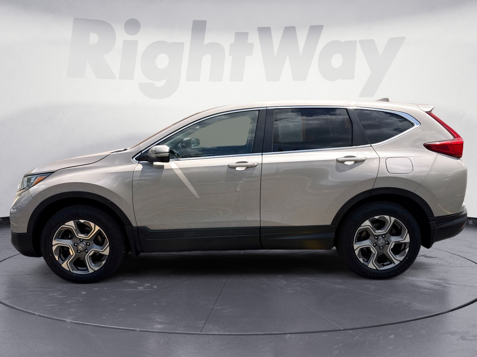 honda cr-v 2017 5J6RW2H89HL073111 image honda cr-v 2017 5J6RW2H89HL073111 image