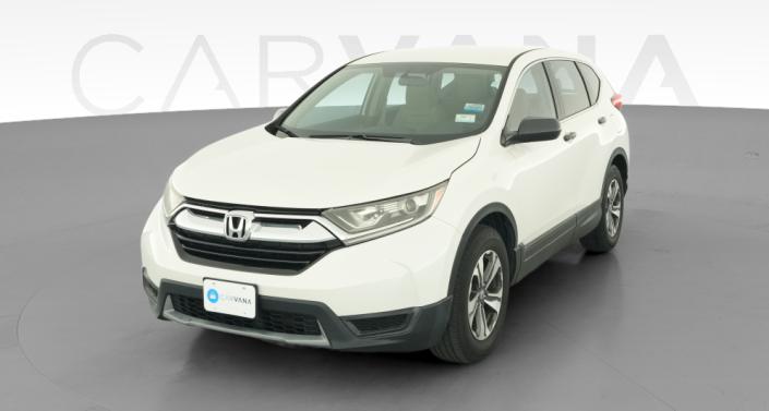 honda cr-v 2017 5J6RW5H39HL004876 image honda cr-v 2017 5J6RW5H39HL004876 image