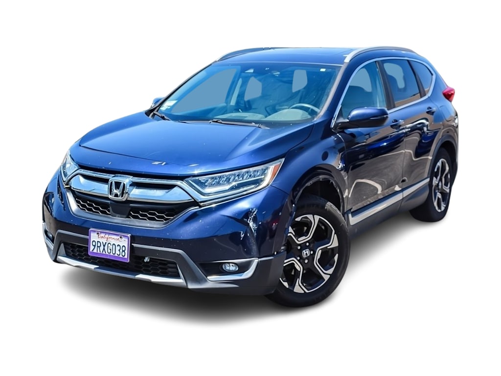 honda cr-v 2017 2HKRW1H94HH506783 image honda cr-v 2017 2HKRW1H94HH506783 image