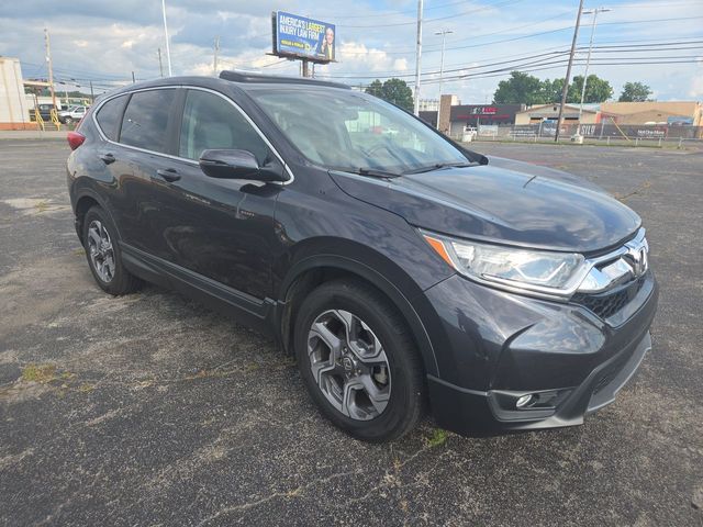 honda cr-v 2017 5J6RW1H8XHL004891 image honda cr-v 2017 5J6RW1H8XHL004891 image