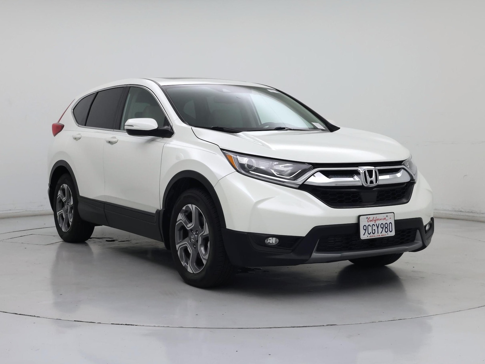honda cr-v 2017 2HKRW1H80HH517867 image honda cr-v 2017 2HKRW1H80HH517867 image