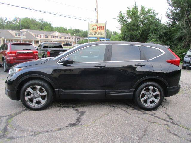 honda cr-v 2017 5J6RW2H87HL039569 image honda cr-v 2017 5J6RW2H87HL039569 image