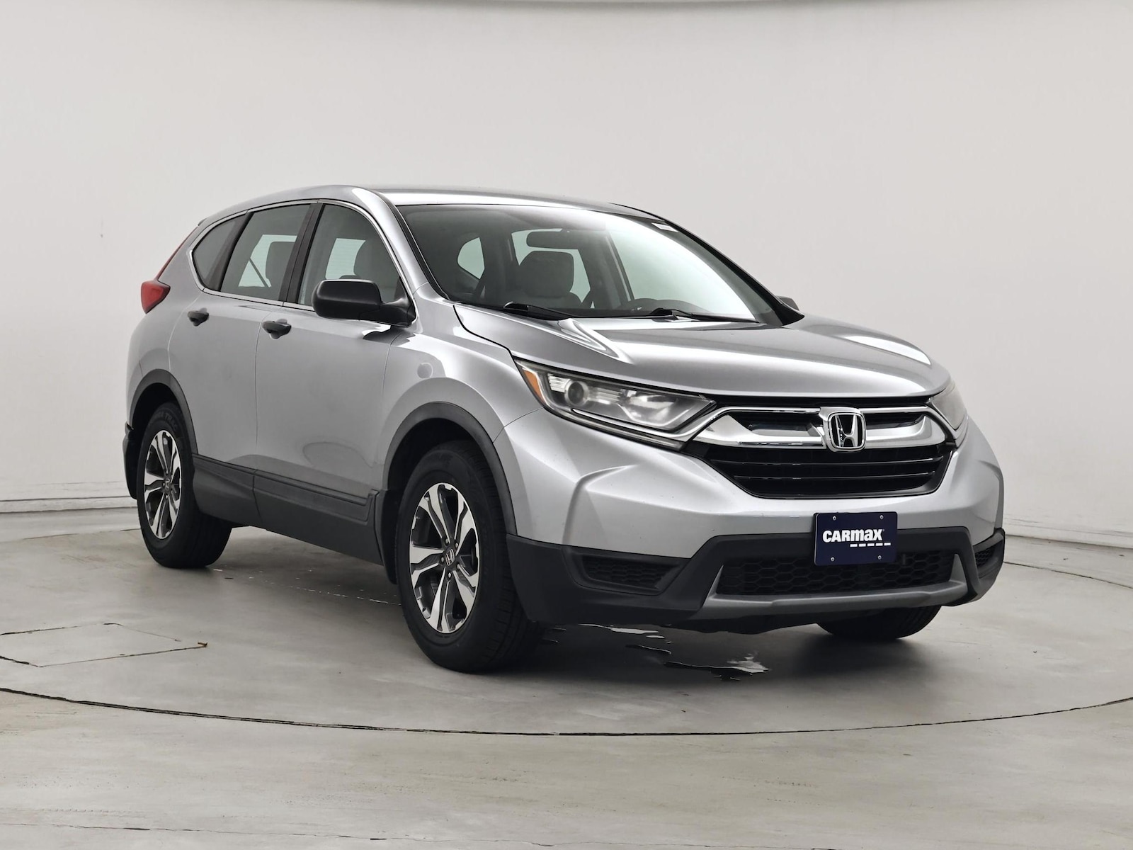 honda cr-v 2017 7FARW5H34HE003776 image honda cr-v 2017 7FARW5H34HE003776 image