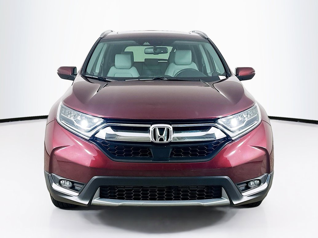 honda cr-v 2017 2HKRW1H97HH511654 image honda cr-v 2017 2HKRW1H97HH511654 image