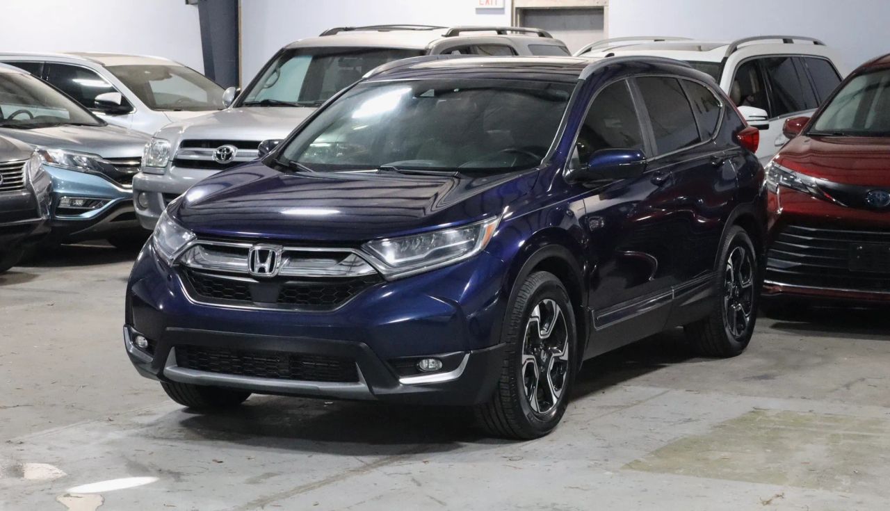 honda cr-v 2017 7FARW1H99HE029772 image honda cr-v 2017 7FARW1H99HE029772 image