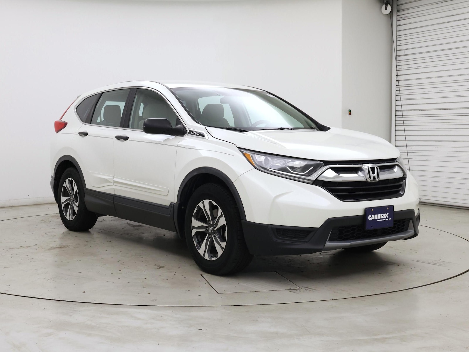 honda cr-v 2017 2HKRW5H31HH403775 image honda cr-v 2017 2HKRW5H31HH403775 image
