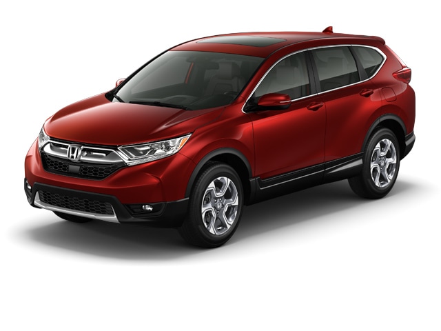 honda cr-v 2017 2HKRW2H85HH653904 image honda cr-v 2017 2HKRW2H85HH653904 image