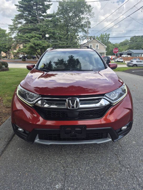 honda cr-v 2017 5J6RW2H84HL075168 image honda cr-v 2017 5J6RW2H84HL075168 image