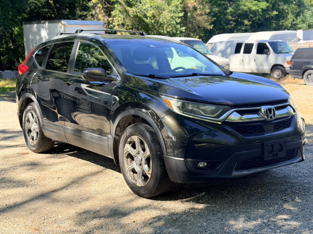 honda cr-v 2017 2HKRW2H55HH624862 image honda cr-v 2017 2HKRW2H55HH624862 image
