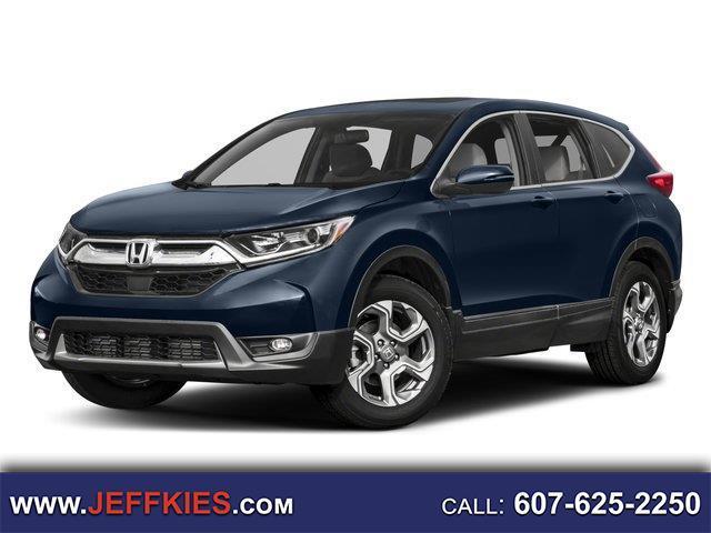 honda cr-v 2017 5J6RW2H80HL012729 image honda cr-v 2017 5J6RW2H80HL012729 image