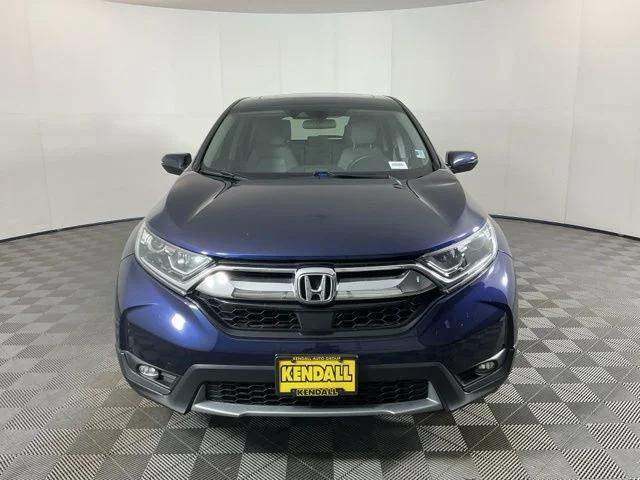 honda cr-v 2017 2HKRW2H56HH690093 image honda cr-v 2017 2HKRW2H56HH690093 image