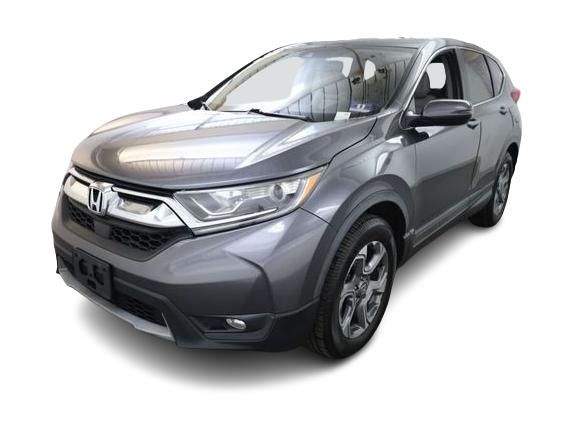 honda cr-v 2017 2HKRW2H89HH669040 image honda cr-v 2017 2HKRW2H89HH669040 image