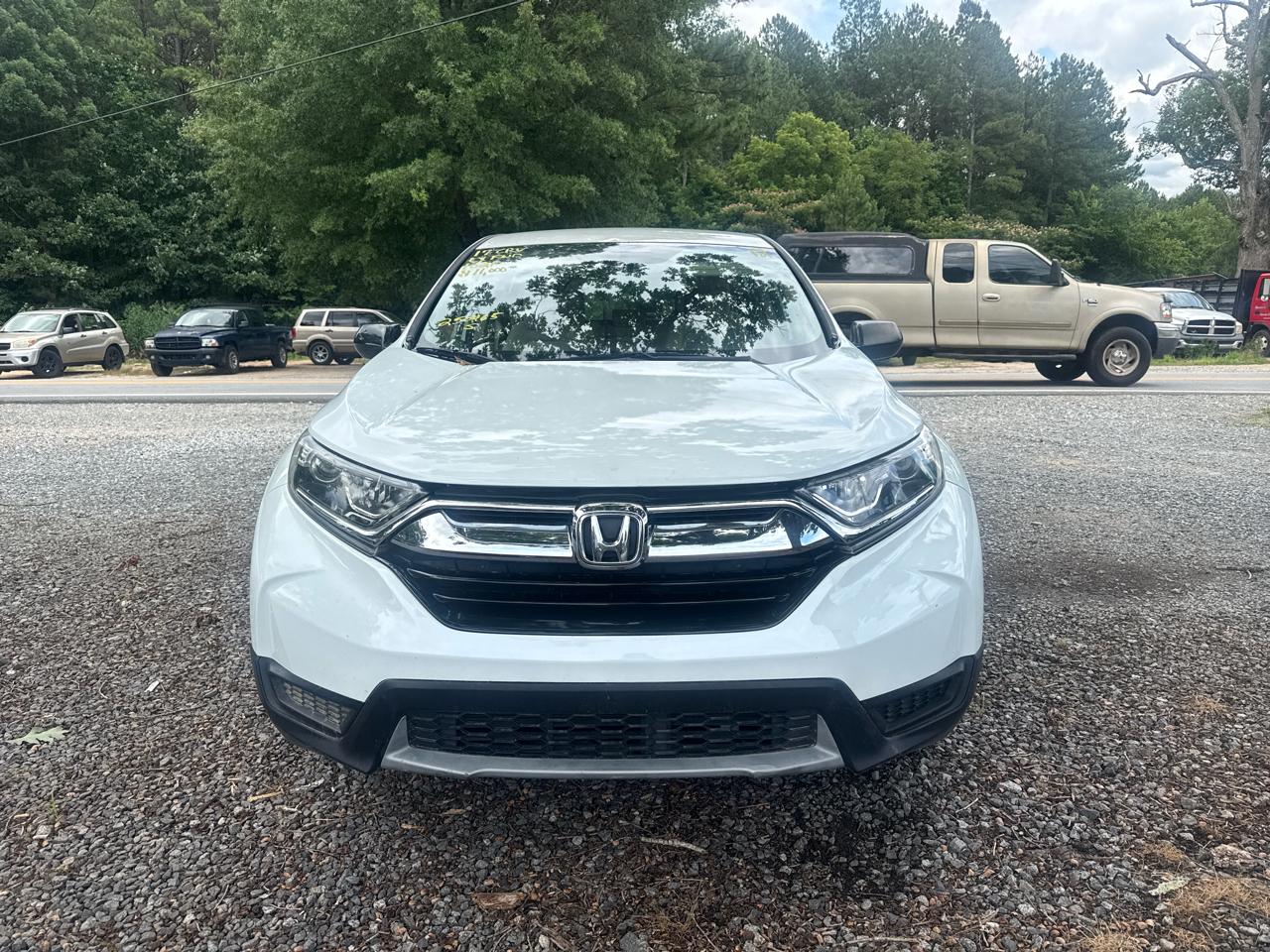 honda cr-v 2017 5J6RW5H31HL006038 image honda cr-v 2017 5J6RW5H31HL006038 image