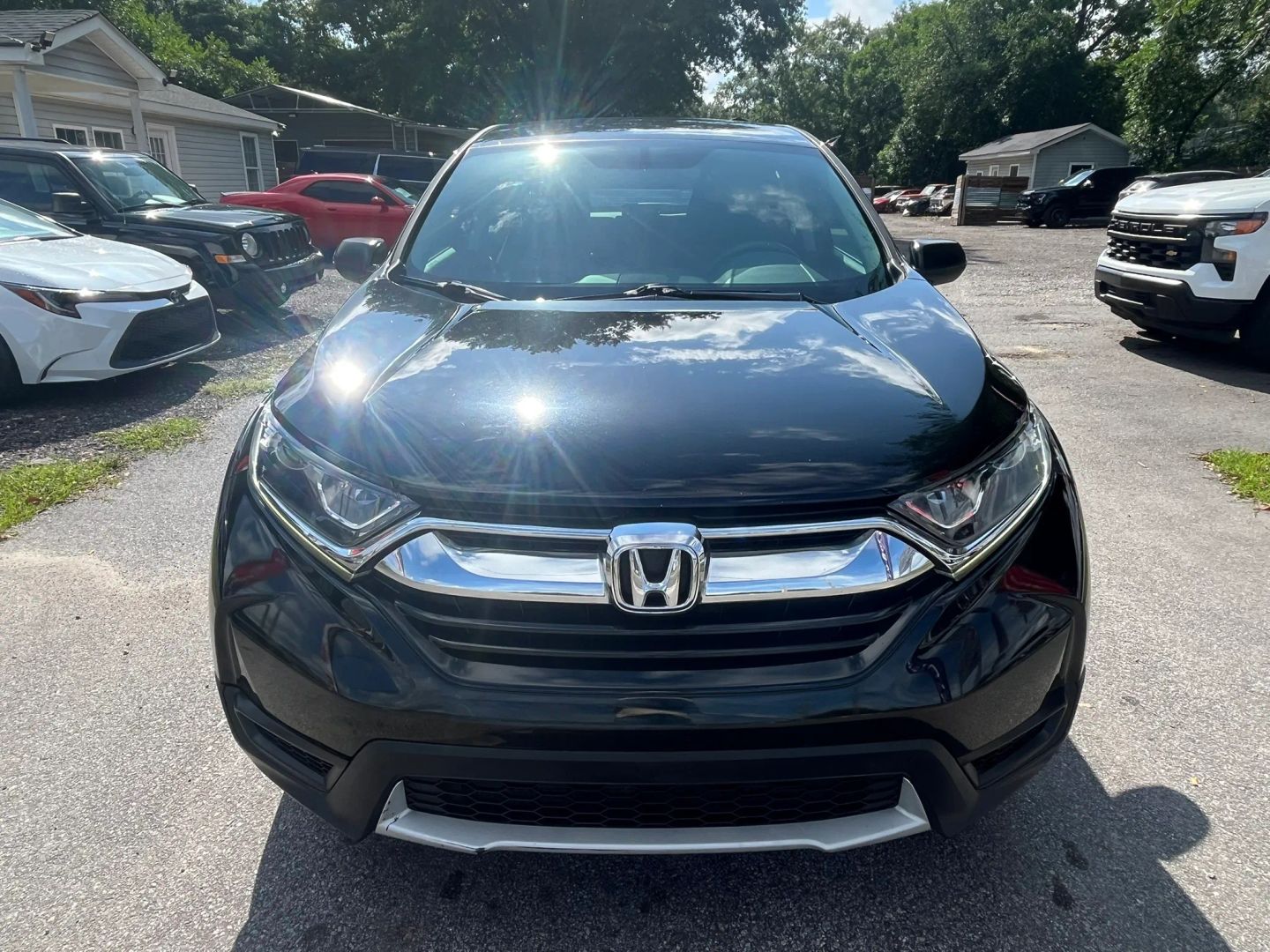 honda cr-v 2017 5J6RW6H39HL004043 image honda cr-v 2017 5J6RW6H39HL004043 image