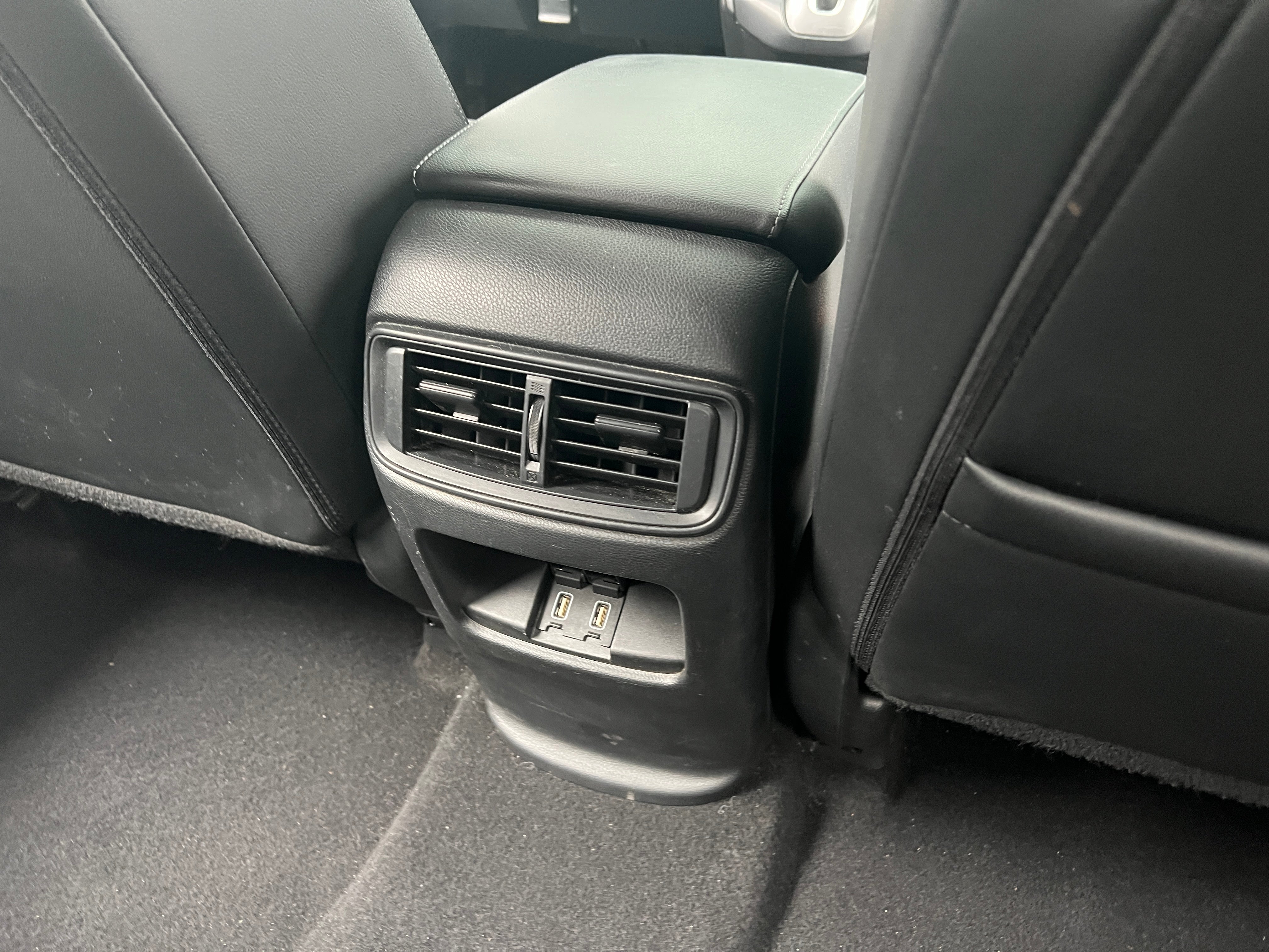 honda cr-v 2017 5J6RW2H87HL009973 image honda cr-v 2017 5J6RW2H87HL009973 image