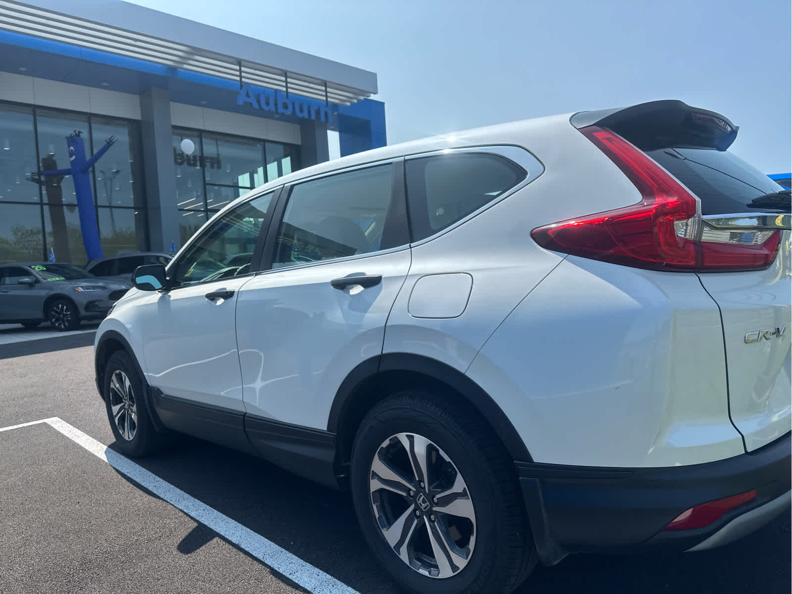 honda cr-v 2017 5J6RW6H39HL007508 image honda cr-v 2017 5J6RW6H39HL007508 image
