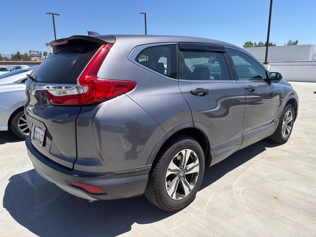 honda cr-v 2017 2HKRW5H38HH402557 image honda cr-v 2017 2HKRW5H38HH402557 image