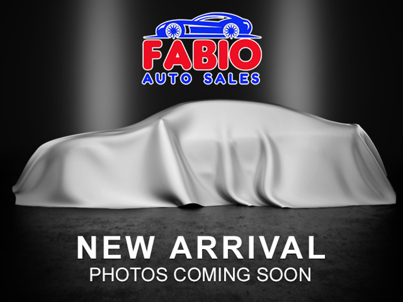 honda cr-v 2017 2HKRW1H92HH509021 image honda cr-v 2017 2HKRW1H92HH509021 image