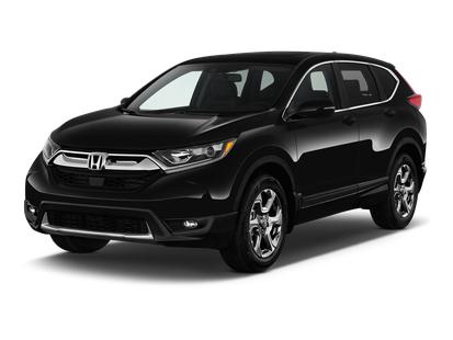 honda cr-v 2017 2HKRW2H55HH647803 image honda cr-v 2017 2HKRW2H55HH647803 image
