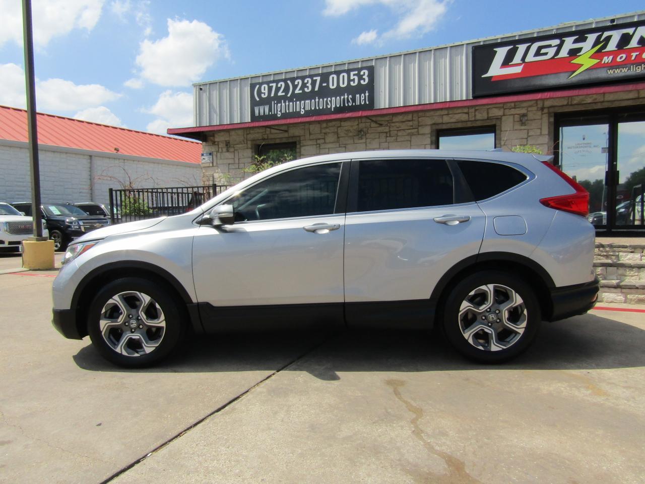 honda cr-v 2017 5J6RW1H88HL006672 image honda cr-v 2017 5J6RW1H88HL006672 image